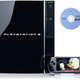 Image for article titled Sony Blu-ray-to-PSP Movie Transfer Gets Official